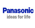 PANASONIC logo.jpg